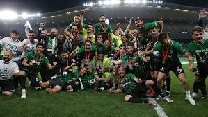 Kocaelispor kulübü türkiye i̇zmit şehrinde 1966 yılında kurulmuştur. Mffw6pl0ewojzm