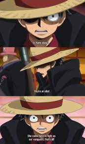 Pin By Olivia Ollmann On Fanfic Anime One Piece Luffy One Piece Anime One Piece Pictures