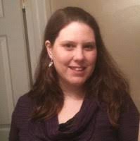 Michael Cafasso Email & Phone Number