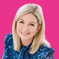 20+ "Marie Wicker" profiles