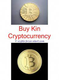 Pin On Gold Rate Usa