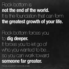 You must learn a new way to think before you can master a new way to be. Business Quotes Reinvention Madonna Quote I Am Not Reinventing Myself I Am Going Through Dogtrainingobedienceschool Com