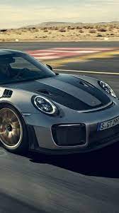 Download Free Hd Wallpaper From Above Link Cars Porschegt2rswallpaper Porschegt2rswallpaper Porschegt2rswallpaperip Porsche Car Wallpapers Porsche 911 Gt2