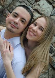 ENGAGED: Alt-LeMasters