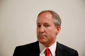 Collin County taxpayers' tab for Ken Paxton case tops a half-million dollars