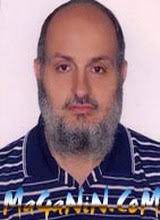 0 ratings0% found this document useful (0 votes). Ø¥ØµØ¯Ø§Ø±Ø§Øª Ø¯ Ù…Ø­Ù…Ø¯ Ø´Ø±ÙŠÙ Ø³Ø§Ù„Ù…