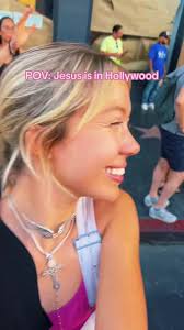 If you’re seeing this. JESES LOVES YOU!!! #californiawillbesaved  #christiantiktok #jesus
