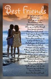 Pin By Carol Kalmar On Family Friends Love U Friends Forever Quotes Special Friend Quotes Best Friend Quotes