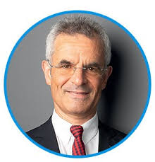 An Environmental Tax