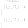 Kniffel spielplan (pdf) zum ausdrucken. 1