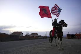 How to Restart War in the Balkans – Foreign Policy