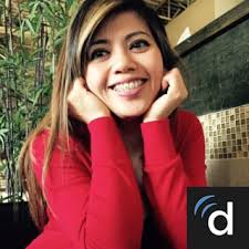 Preventive Medicine Physicians near me in Gainesville, GA