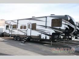 Utah rv dealers are some of the most respected in the country, but how do you know which dealer is the best suited for you? Heartland Torque Toy Hauler Fifth Wheel Review 3 Reasons To Travel In A Torque Toy Hauler Castle Country Rv Blog