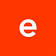 Exordia Creative logo
