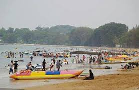 Port dickson merupakan destinasi yang ideal kerana ianya syurga percutian di tepi pantai yang paling dekat; Adelia Homestay Port Dickson Home Facebook