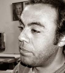 Presentación de La voz, de Stella Maris Ponce en Buenos Aires-Stella Maris  Ponce