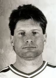 Glenn Healy Hockey Stats and Profile at hockeydb.com