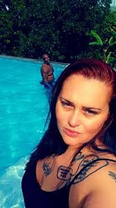 CIALES WAS N WILL ALWAYS BE AMAZING🇵🇷🇵🇷🙌🏿🙌🏿😁😁