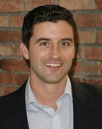 Sutherland Packaging Hires Jake Sutherland as Chief Innovation Officer