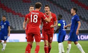 كورة اون لاين يلا شوت بلس. Ù…Ø¨Ø§Ø±Ø§Ø© Ø¨Ø§Ø±ÙŠØ³ Ø¨Ø±Ø´Ù„ÙˆÙ†Ø© Ø¨Ø« Ù…Ø¨Ø§Ø´Ø± ÙŠÙ„Ø§ Ø´ÙˆØª Ø¨Ù„Ø³