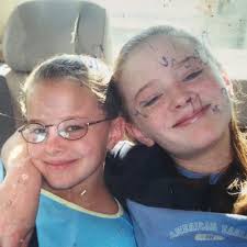 Alan Sand (@alansand49)