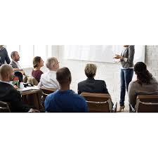 Maybe you would like to learn more about one of these? Pourquoi Suivre Une Formation Continue