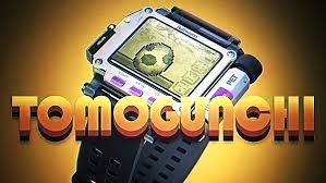 No matter what operator you choose, the watch equipped within this menu . How To Get Tomogunchi In Call Of Duty Modern Warfare Respawnfirst
