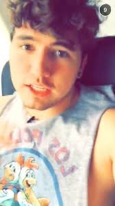 Caitlin Stratton (caitlinstratton)