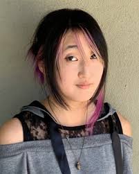 Pillow Talk Therapy, Marriage & Family Therapist, Yorba Linda, CA, 92887