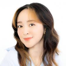 Watch Live TV, Movies, and TV Shows Free Online