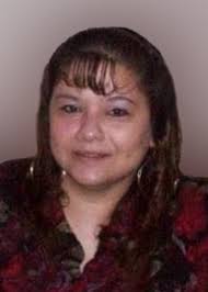 Priscilla Ann Deleon Obituary