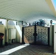 مظلات مداخل الفلل والمنازل بافضل الاسعار في الرياض Outdoor Decor Home Decor Decor