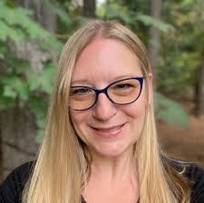 Billing page improvements: transparency, clarity, and control