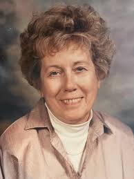 Lola Denton Obituary