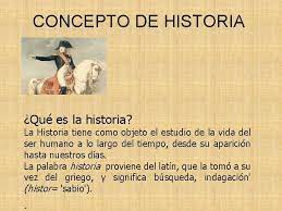 Comprende las teorías, métodos, sistemas de administración y situación de las escuelas desde la antigüedad hasta el presente en todo el mundo. La Cronologa El Paso Del Tiempo La Historia