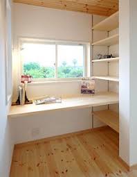 home office small home offices home office design house design