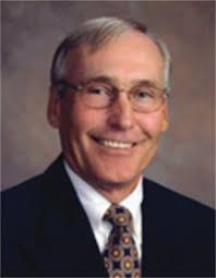 Appellate Advocacy Attorney