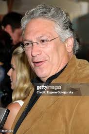 503 Eugene Harvey Stock Photos, High-Res Pictures, and Images