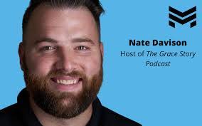 Nate Davison's Instagram, Twitter & Facebook