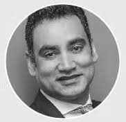 Board Members and Advisory Councils