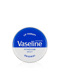 Résultat de recherche d'images pour "vaseline"
