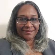 whycintas #readyfortheworkday