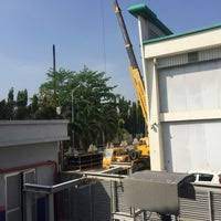 Pk agro industrial products (m). Pk Agro Industrial Products M Sdn Bhd 2 Tips