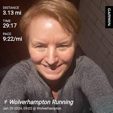 My time started 63 finished 68. MrBardon Mr Packwood Mr Gayle Mr Dutton Ms  Terry