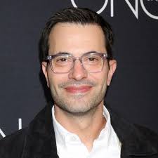 Edward Kitsis Movies and TV Shows