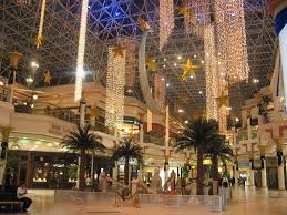 Inside dubai mall, the biggest shopping mall on the planet. Dubai Mall Uae World For Travel