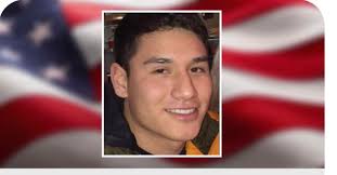 Texoma Hero Program Recognizing Local Veterans