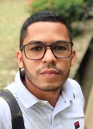 COORDINACIÓN DE EGRESADOS