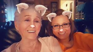 Lois Nondorf Obituary (1935