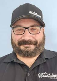 Mountaineer Honda Staff